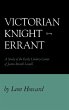 Victorian Knight-Errant - Bild 1