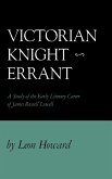 Victorian Knight-Errant