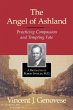 The Angel of Ashland - Bild 1