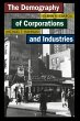 The Demography of Corporations and... - Bild 1