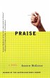 Praise - Bild 1