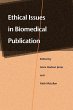 Ethical Issues in Biomedical Publication - Bild 1