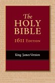 Text Bible-KJV-1611