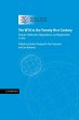 The WTO in the Twenty-First Century - Bild 1