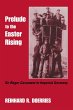 Prelude to the Easter Rising - Bild 1