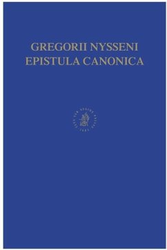 Opera Exegetica in Exodum Et Novum Testamentum, Volume 2 de Oratione Dominica, de Beatitudinibus - Callahan, Johannes F