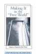 Making It in the Free World - Bild 1