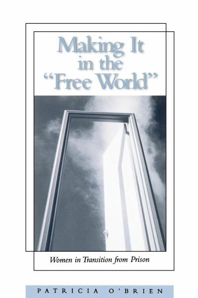 Making It in the Free World
