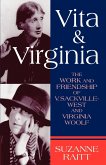 Vita and Virginia