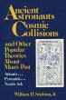 Ancient Astronauts, Cosmic Collisions - Bild 1