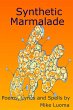 Synthetic Marmalade - Bild 1
