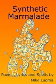 Synthetic Marmalade