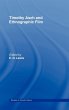 Timothy Asch and Ethnographic Film - Bild 1