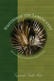 Writings of the Lowcountry: Reflections on the South Carolina Coast