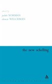 New Schelling New Schelling