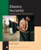 Elusive Security