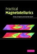 Practical Magnetotellurics - Bild 1