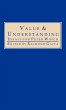 Value and Understanding - Bild 1