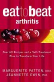 Arthritis