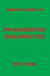Frankenstein Resurrected - Bild 1