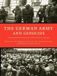 The German Army and Genocide - Bild 1
