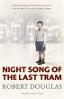 Night Song of the Last Tram - A Glasgow... - Bild 1