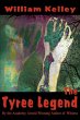 The Tyree Legend - Bild 1