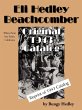 Eli Hedley Beachcomber Original 1943... - Bild 1