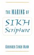 The Making of Sikh Scripture - Bild 1
