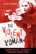 The Violent Woman - Bild 1