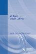 Media in a Global Context - Bild 1