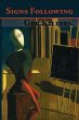 Signs Following - Bild 1