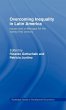Overcoming Inequality in Latin America - Bild 1
