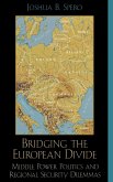 Bridging the European Divide