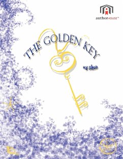 The Golden Key