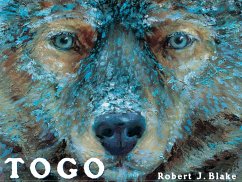 Togo - Blake, Robert J