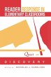 Reader Response in Elementary Classrooms - Bild 1