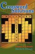 Crossword Solutions - Bild 1