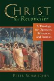 Christ the Reconciler