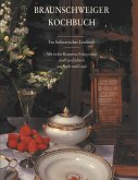 Braunschweiger Kochbuch
