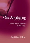 One Anothering, Volume 2