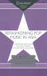 Refashioning Pop Music in Asia - Bild 1