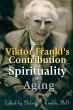 Viktor Frankl's Contribution to... - Bild 1