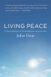 Living Peace - Bild 1