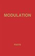 Modulation and Related Harmonic... - Bild 1