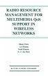 Radio Resource Management for... - Bild 1
