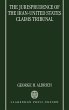 The Jurisprudence of the Iran-United... - Bild 1