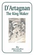 D'Artagnan - Bild 1
