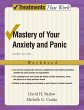Mastery of Your Anxiety and Panic - Bild 1
