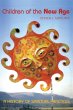Children of the New Age - Bild 1